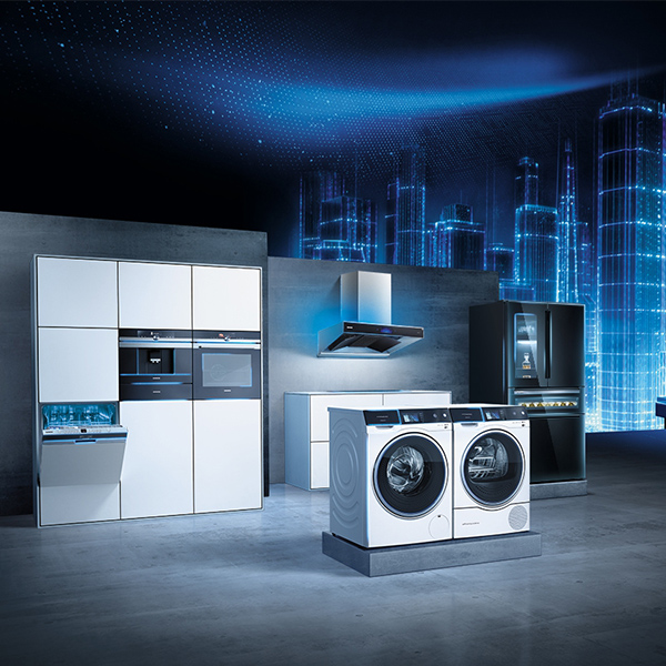 P系列改性塑料專用功能母粒