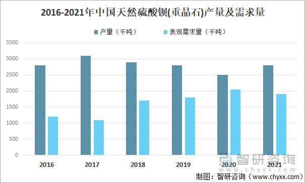 3381693529701865.png 圖片2.png