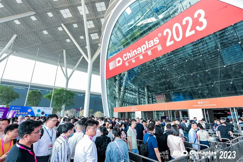 351693558873853.jpg 圖片12.jpg