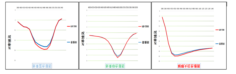 697169355513393.jpg 圖片64.jpg