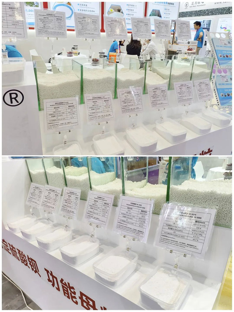 8591693559354680.jpg 圖片15.jpg