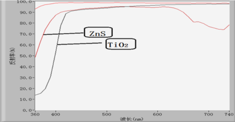 9791693534185112.png 圖片4.png