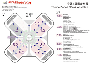 沉淀硫酸鋇 沉淀硫酸鋇