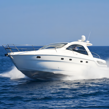 顏料硫化鋅 顏料硫化鋅