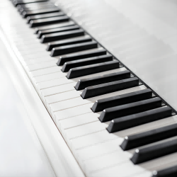 沉淀硫酸鋇 沉淀硫酸鋇