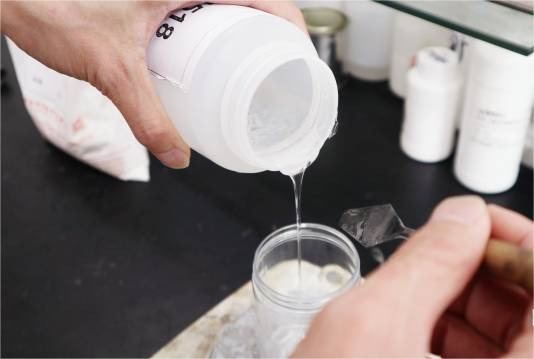 云浮研發顏料級硫化鋅 云浮研發顏料級硫化鋅