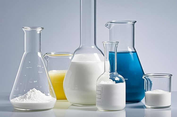 用于顏料的硫化鋅 用于顏料的硫化鋅