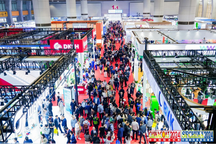 501733725498744.jpg 1.jpg