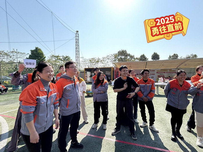 1731737422531942.jpg 4.jpg