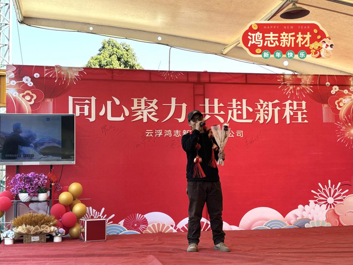 2711737422713925.jpg 11.jpg