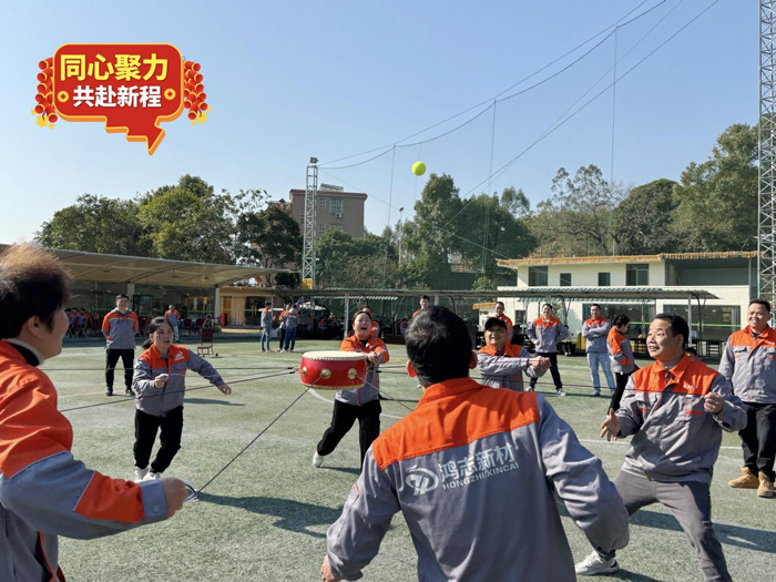 5061737422481960.jpg 3.jpg