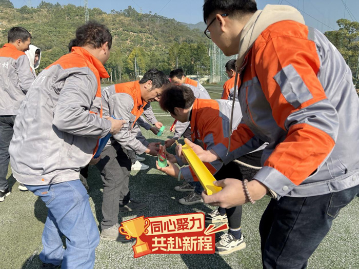 6931737422457215.jpg 2.jpg