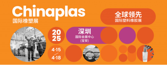 5241743390508122.jpg 2.jpg