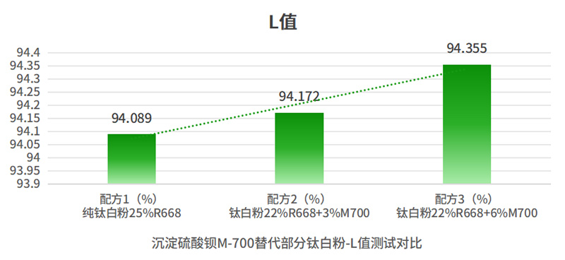 2481756710464684.jpg 9.jpg