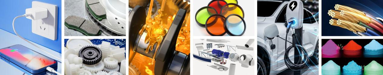 4691758000759624.jpg 4.jpg